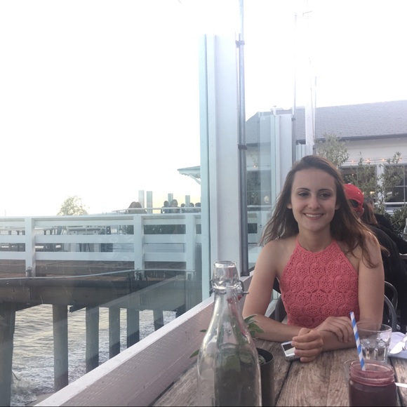 Meet your Posher, Samantha - Picture 1 of 1